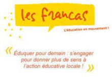 Pass'Sport Culture - Vacances de Printemps