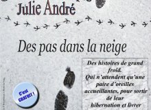 Bibliothèque - Contes de Noël