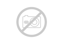 Consignes Affouages