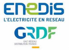 Relevés Compteur Electricité / Gaz