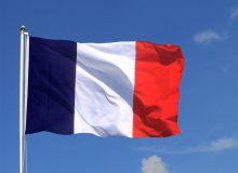 Cérémonie Fête Nationale
