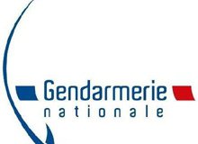 Référents Communes