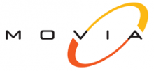 Ligne de Bus Movia - Horaires et TARIFS