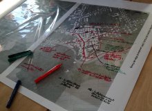 Revitalisation du centre-Bourg de Foug