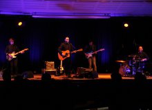 Concert - Fred'W