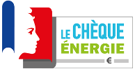 Le Chèque Energie - Mode d'emploi