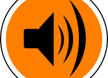 Réglementations concernant les nuisances sonores
