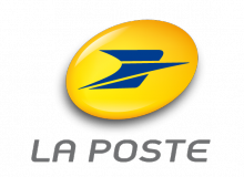 Horaires du Bureau de Poste