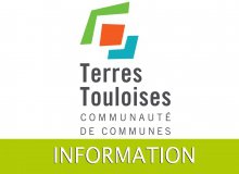 CCTT - journée nationale contre la précarité