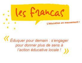 Pass'Sport Culture - Vacances de Printemps