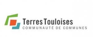 Plateforme - Renov'Energie
