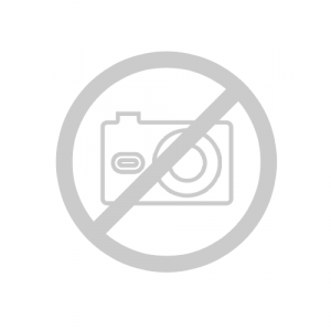 Consignes Affouages