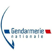 Référents Communes