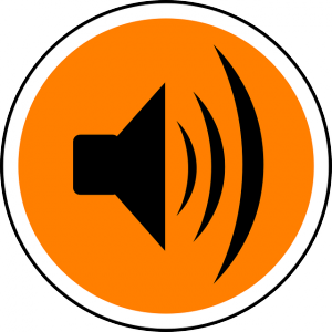 Réglementations concernant les nuisances sonores