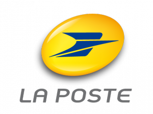 Horaires du Bureau de Poste