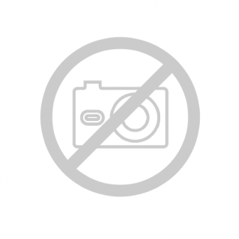 Nettoyons notre Ville